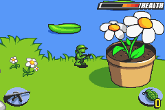 screenshots/Game Boy Advance/Army Men Advance/Army Men Advance (Eng) 010.png